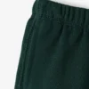 Baby Organic Original Terry Short Baby Organic Original Terry Short