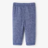 Baby Organic Original Terry Sweatpant Baby Organic Original Terry Sweatpant