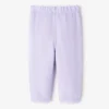 Baby Organic Original Terry Sweatpant Baby Organic Original Terry Sweatpant