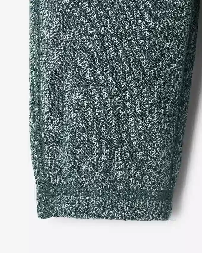 Baby Organic Original Terry Sweatpant Baby Organic Original Terry Sweatpant