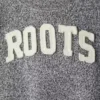 Baby Roots Applique Sweatshirt Baby Roots Applique Sweatshirt