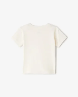 Baby Roots Lakeview T-Shirt