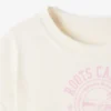 Baby Roots Lakeview T-Shirt Baby Roots Lakeview T-Shirt