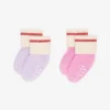 Baby’s First Cabin Sock 2 Pack Baby’s First Cabin Sock 2 Pack