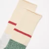 Baby’s First Cabin Sock 2 Pack Baby’s First Cabin Sock 2 Pack
