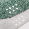 Baby’s First Cabin Sock 2 Pack Baby’s First Cabin Sock 2 Pack