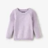 Baby Sweater Knit Crew