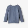 Baby Sweater Knit Crew