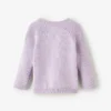 Baby Sweater Knit Crew