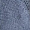 Baby Sweater Knit Crew