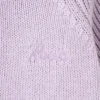 Baby Sweater Knit Crew