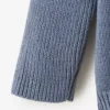 Baby Sweater Knit Crew