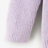Baby Sweater Knit Crew