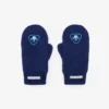 Baby & Toddler Alpine Goods Mitten Baby & Toddler Alpine Goods Mitten
