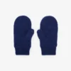 Baby & Toddler Alpine Goods Mitten Baby & Toddler Alpine Goods Mitten