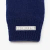 Baby & Toddler Alpine Goods Mitten Baby & Toddler Alpine Goods Mitten