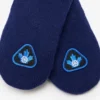 Baby & Toddler Alpine Goods Mitten Baby & Toddler Alpine Goods Mitten