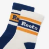 Baby & Toddler Ankle Sport Sock 2 Pack Baby & Toddler Ankle Sport Sock 2 Pack