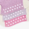 Baby & Toddler Cabin Maple Sock 3 Pack Baby & Toddler Cabin Maple Sock 3 Pack