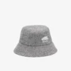 Baby & Toddler Cooper Bucket Hat Baby & Toddler Cooper Bucket Hat