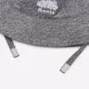 Baby & Toddler Cooper Bucket Hat Baby & Toddler Cooper Bucket Hat
