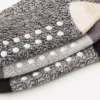 Baby & Toddler Cooper Pepper Sock 3 Pack Baby & Toddler Cooper Pepper Sock 3 Pack