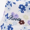 Baby & Toddler Floral Bucket Hat Baby & Toddler Floral Bucket Hat