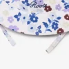 Baby & Toddler Floral Bucket Hat Baby & Toddler Floral Bucket Hat