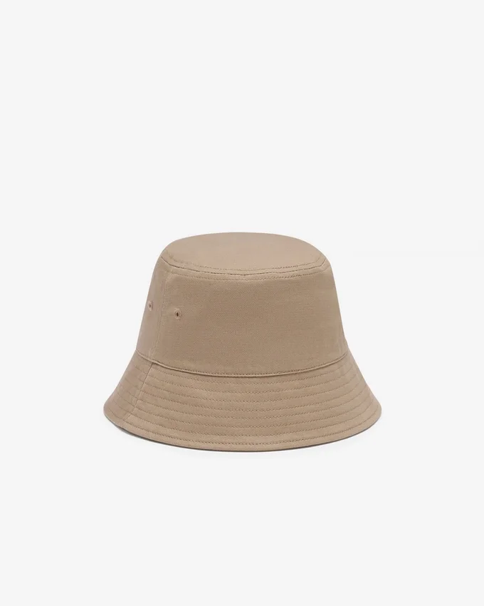 Baby & Toddler Nature Club Bucket Hat Baby & Toddler Nature Club Bucket Hat