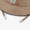 Baby & Toddler Nature Club Bucket Hat Baby & Toddler Nature Club Bucket Hat