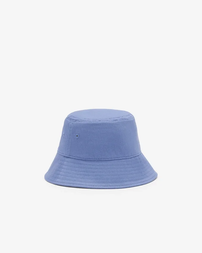 Baby & Toddler Nature Glow Bucket Hat Baby & Toddler Nature Glow Bucket Hat