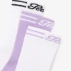 Baby & Toddler Pop Sock 3 Pack Baby & Toddler Pop Sock 3 Pack