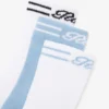 Baby & Toddler Pop Sock 3 Pack