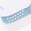 Baby & Toddler Pop Sock 3 Pack