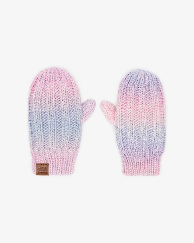 Baby & Toddler Sparkle Mitten Baby & Toddler Sparkle Mitten