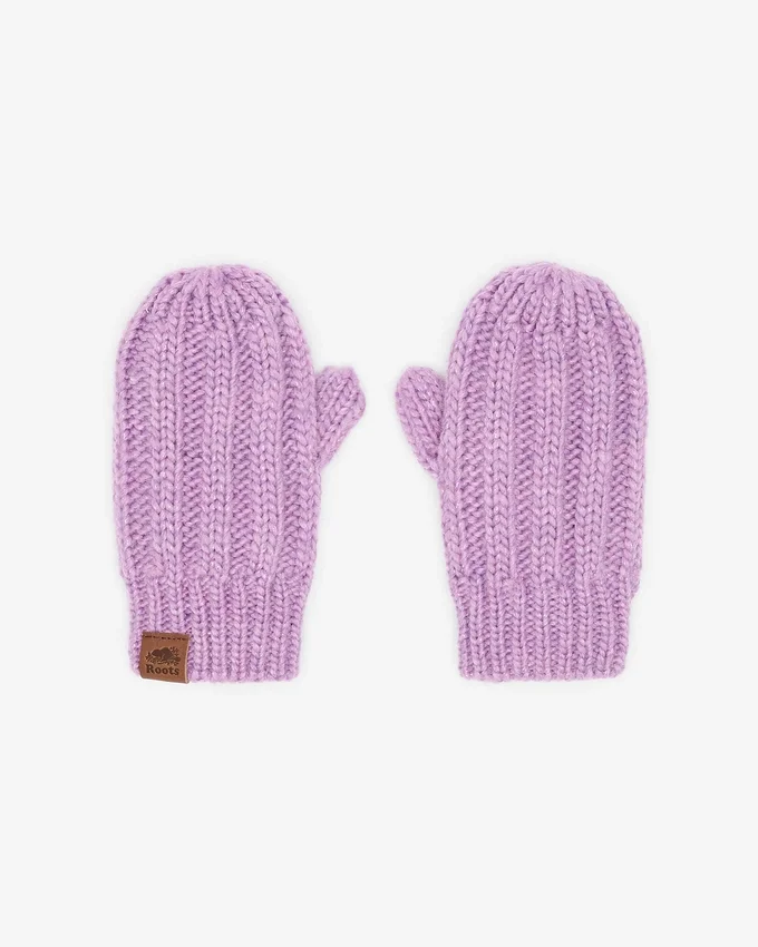 Baby & Toddler Sparkle Mitten Baby & Toddler Sparkle Mitten
