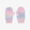 Baby & Toddler Sparkle Mitten Baby & Toddler Sparkle Mitten