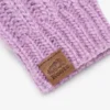 Baby & Toddler Sparkle Mitten Baby & Toddler Sparkle Mitten