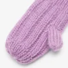 Baby & Toddler Sparkle Mitten Baby & Toddler Sparkle Mitten