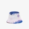 Baby & Toddler Tie Dye Bucket Hat
