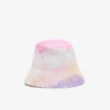 Baby & Toddler Tie Dye Bucket Hat