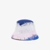 Baby & Toddler Tie Dye Bucket Hat
