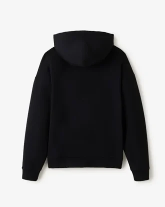 Banff Roots Local Hoodie