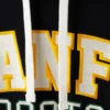 Banff Roots Local Hoodie Banff Roots Local Hoodie