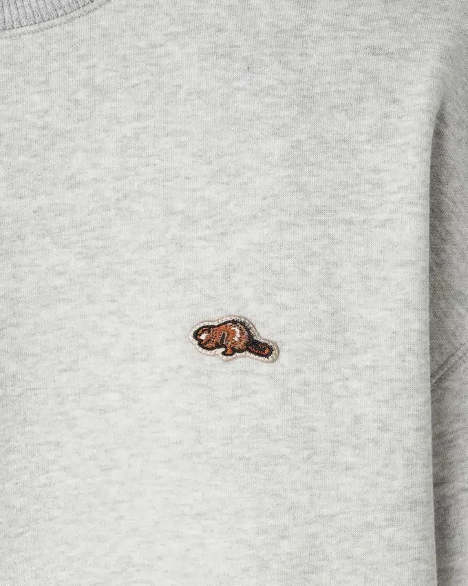Beavermark Crew Beavermark Crew