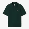 Beavermark Pique Polo Beavermark Pique Polo
