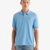 Beavermark Pique Polo Beavermark Pique Polo