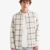 Bellwoods Herringbone Shirt Bellwoods Herringbone Shirt