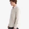 Bellwoods Herringbone Shirt Bellwoods Herringbone Shirt