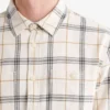 Bellwoods Herringbone Shirt Bellwoods Herringbone Shirt